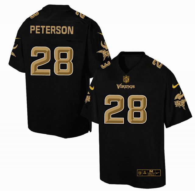 Minnesota Vikings jerseys-098